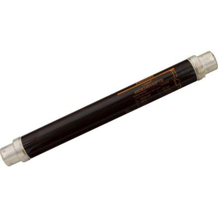 Mersen N1000282A 45DB240V50PTD 10/24kV 50A 442mm HH partial range fuse link
