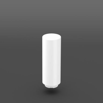 RZB 982143.002 Circle D115 H330 Cover