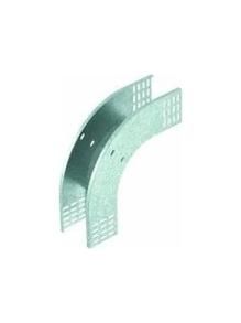 OBO Bettermann RBV 810 F FS falling vertical bend, 7007270