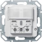 BERKER 80262170 KNX motion detector Q.1/Q.3/K.1/K.5 | 1.10 m