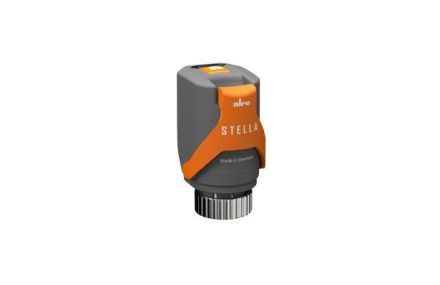 Alre-It G8990010 ZBOOA-010.185 230V for hydraulic balancing actuator