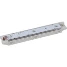 CEAG emergency light 40071350151 for 1-sided LED escape sign light LED upgrade kit