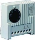 RITTAL 3118000 Hygrostat 24-230V WHD=71x71x33.5mm