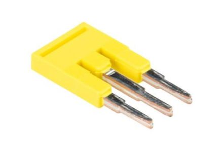 Wieland Z7.268.0327.0 IVB WKF 1,5- 3 connecting plug
