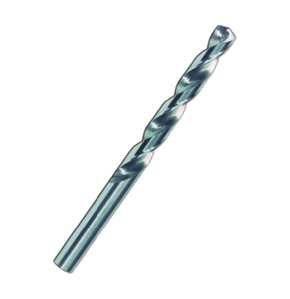 PROTEC.class 05102216 Special drill twist drill DIN 338 HSS-G, 2er 1,0 PSHSS