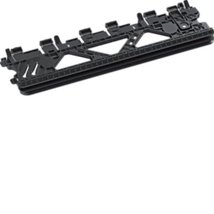 TEHALIT BRN65ST BRN halogen-free system carrier