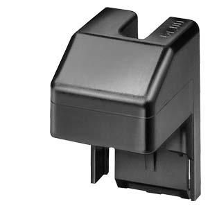 Siemens 3NX3114 ISO cover for NH base size 0