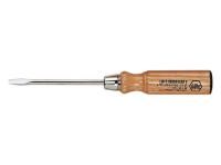 Wiha 00151 162 4.5x90mm wood screwdriver