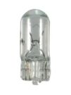 Scharnberger & Hasenbein 27208 glass base lamps T 3 1/4