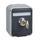 ELSO 455039 16A AquaTop light/basalt grey set ELSO 455039 16A AquaTop light/basalt grey set