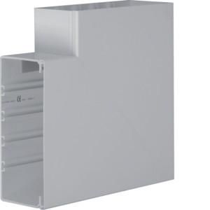 TEHALIT FB9923057030 PVC for FB 100x230mm stone grey flat angle