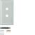 Berker 1321 glass cover plate clear Berker TS
