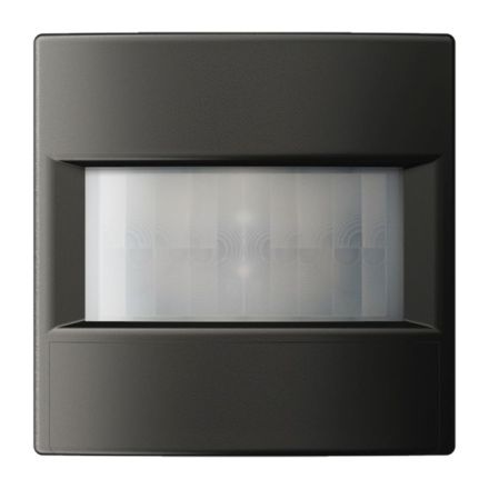 JUNG AL3181AN KNX motion detector LS series | 1.10 m, standard | anthracite