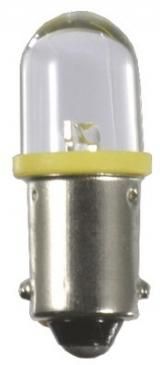 Scharnberger & Hasenbein 36824 Import LED 10x29 Ba9s 235VAC/DC