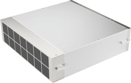 Siemens LZ58000 external recirculation set