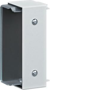 TEHALIT FWKP6015099016 FWK-Plus 60x150mm white coupling
