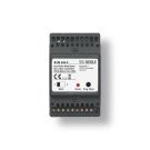 Siedle 210008126-00 BVM 650-0 Gray Bus Video Modulator