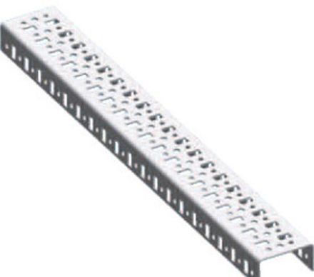 ABB Striebel & John RZUB4 universal crossbar B4, 2CPX045983R9999