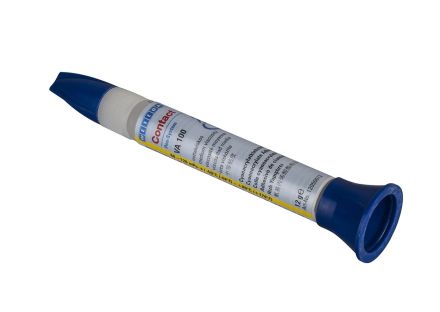 Brumberg 48290000 Contact terminal exit elements, WEICOM, 12g