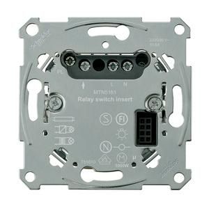 ELSO MTN5161-0000 Relay switching insert