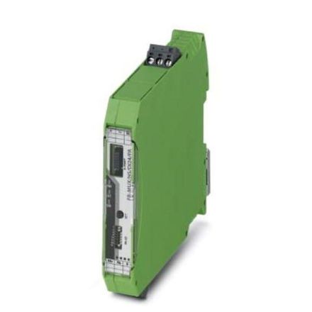 Phoenix Contact 1005332 FB-MUX/HS/DI24/PA Multiplexer