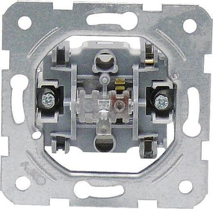 HHG 92503103 button