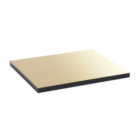 Legrand 088150 M 18/24M bronze insert