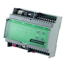 WAREMA 2014576 KNX blind actuator | 8-way