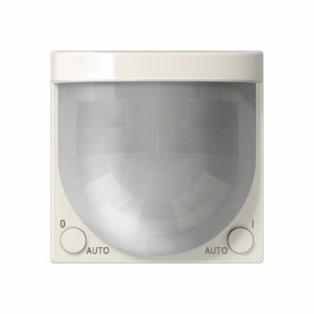 JUNG A3281 KNX motion detector series A/AS | 2.20 m, standard | white