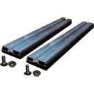 Schletter Solar 159000-027 Concrete block weighting set Flat roof support accessories