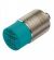 Pepperl & Fuchs 261032 NRN30-30GS50-E2-V1 inductive sensor