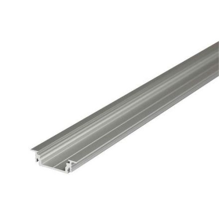 Brumberg 73653260 73653 Conf. LED Alu si profile