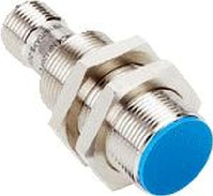 Sick 1040070 mm12-60APS-ZCK magnetic proximity switch