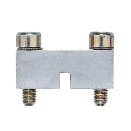 Weidmüller 1826900000 WQV 95N/120N/3 for terminals cross connector