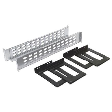 APC SURTRK2 Rail Kit for Smart-UPS RT 3/5/7.5/10kVA Smart-UPS RT 19