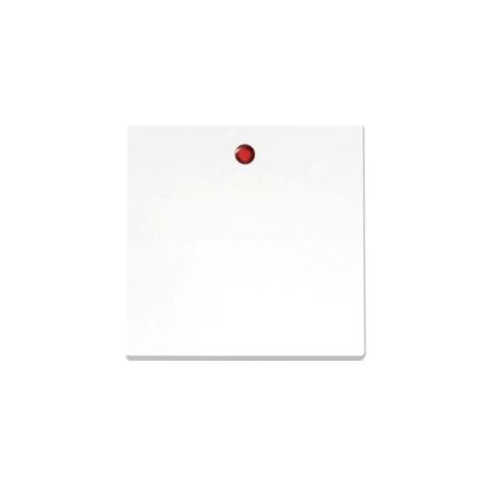 ELSO WDE002026 control rocker switch ws glz light output