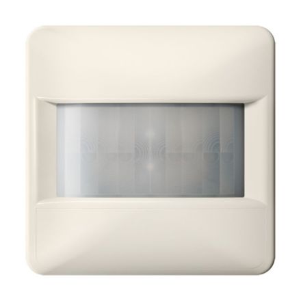 JUNG CD3181 KNX motion detector CD series | 1.10 m, standard | white