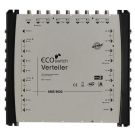 ASTRO Strobel 00360902 AMS 9020 ECOswitch SAT-ZF 2-way special distributor