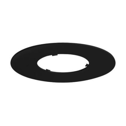 Brumberg 81006080 81006 180 DA68-74 reducing ring