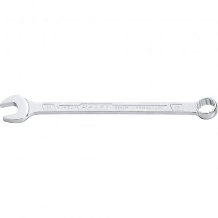 Hazet 600N-34 combination wrench