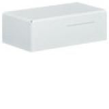 TEHALIT LFS2003069016 made of steel LFS20x30 vw end piece