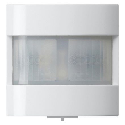 GIRA 205003 KNX motion detector System 55 | 1.10 m, comfort | pure white glossy