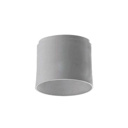 Brumberg 81397680 for spotlight MA glare protection