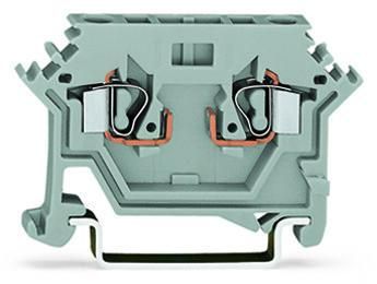 Wago 280-616 terminal block 0.08-2.5qmm series 280