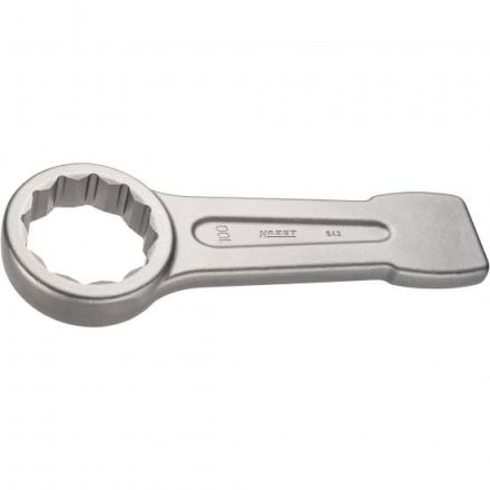 Hazet 642-75 impact ring spanner