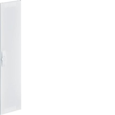 Hager FZ026NV1 door right for cabinet 1250x300mm