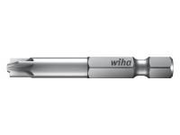 Wiha 32688 7049XZ1090 7049XZ1090 PZ Xeno Bit