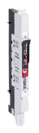 ABB Striebel & John ZE50SB SB Si.Load breaker NH00, 2CPX061159R9999