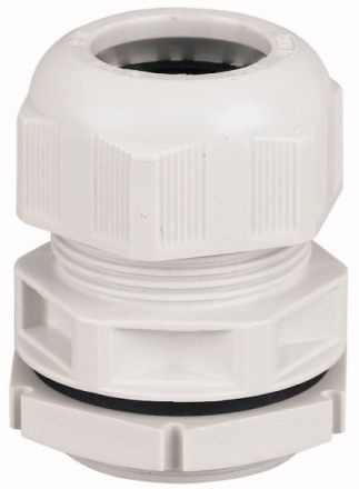 Eaton V-M63 cable gland metric, 214835