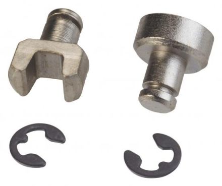 Hazet 798-05/4 spare parts set